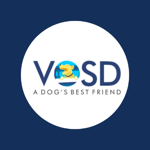 VOSD