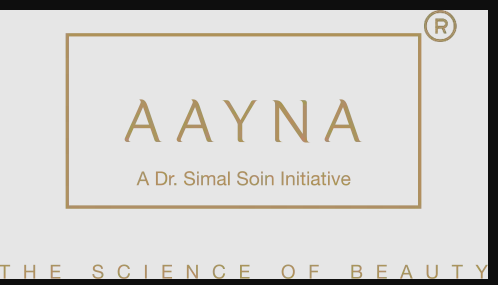 AAYNA Clinic  Ludhiana